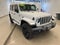 2021 Jeep Jeep Wrangler Unlimited Sahara Altitude