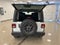 2024 Jeep Jeep Wrangler Sport S